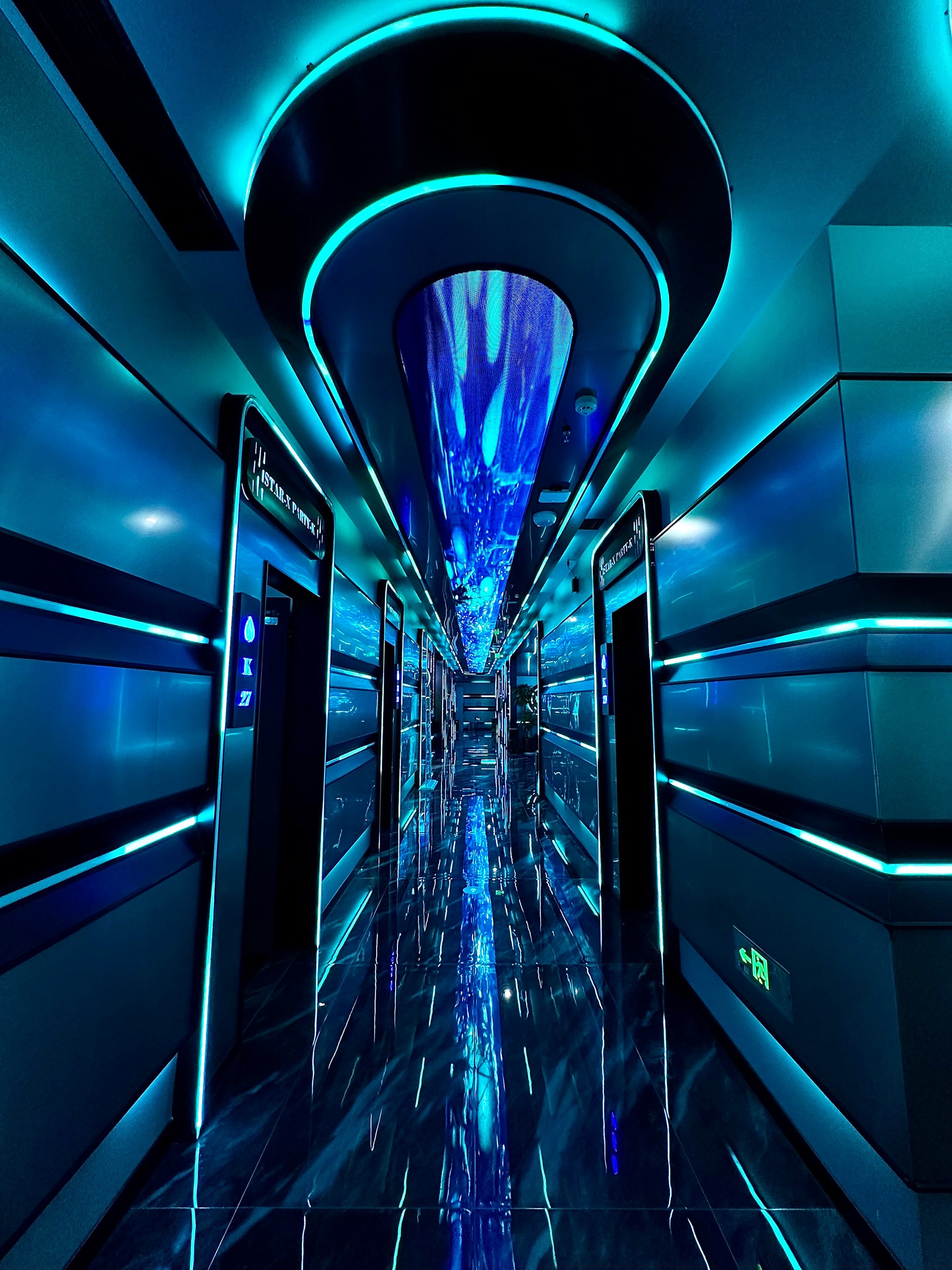 宜宾商务ktv全新玩法-筠连县ktv预定